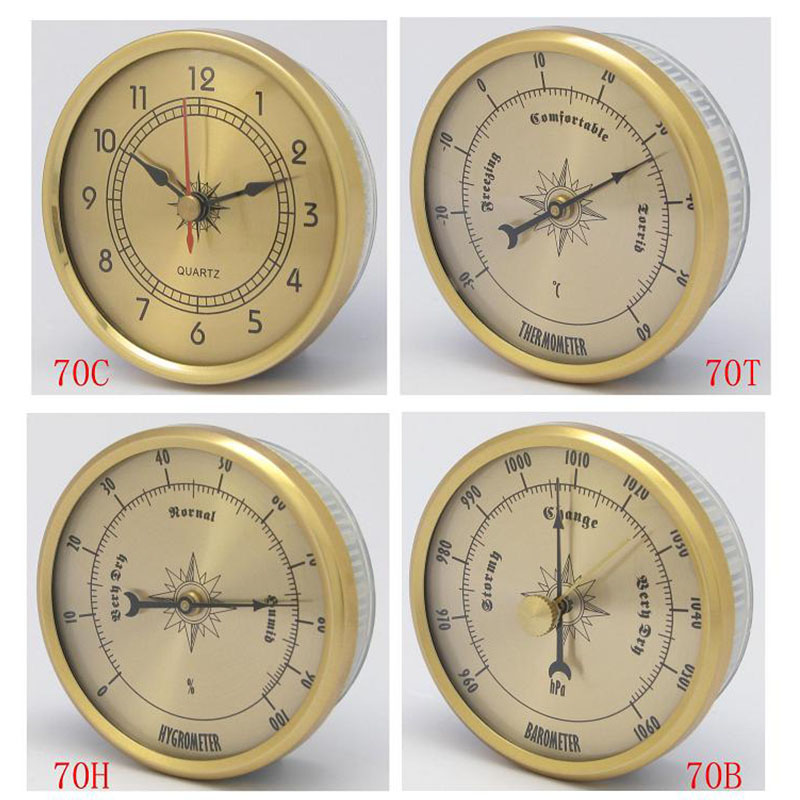 70金底黑字