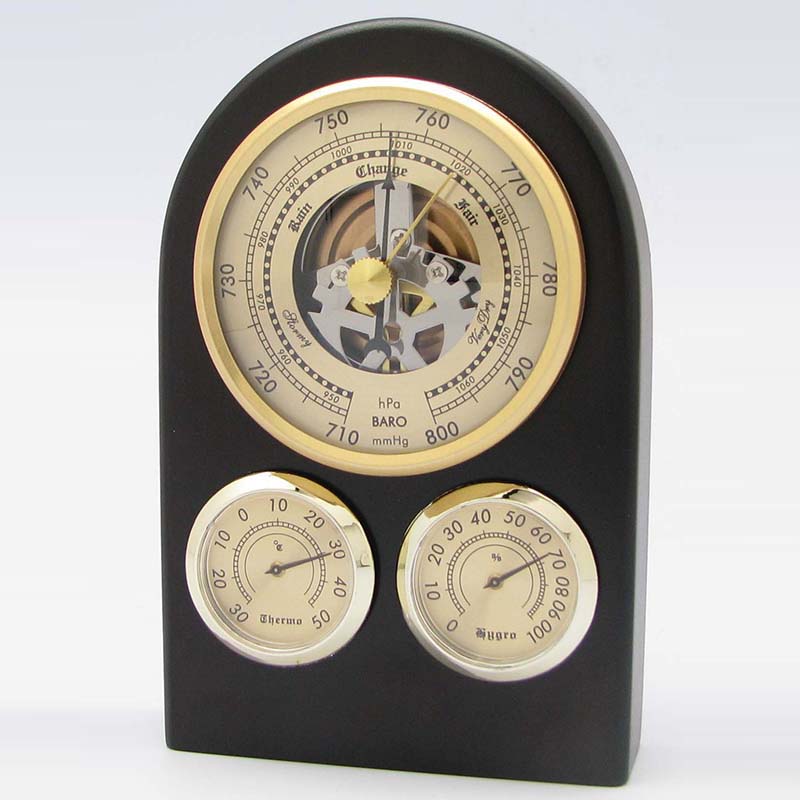 MDF0704THB-G007