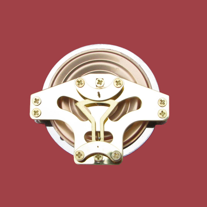 TI004