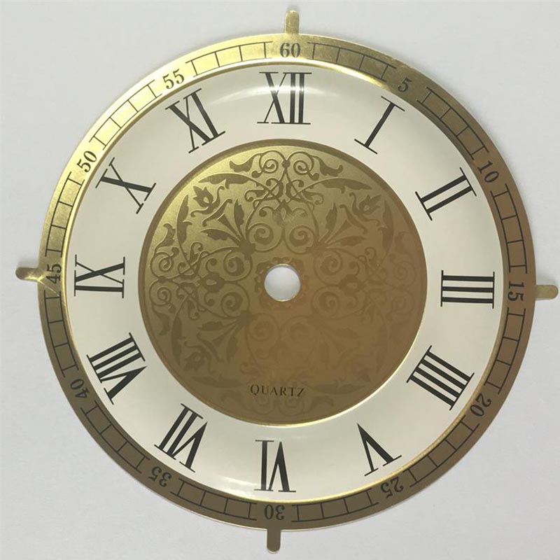 DW1100-23