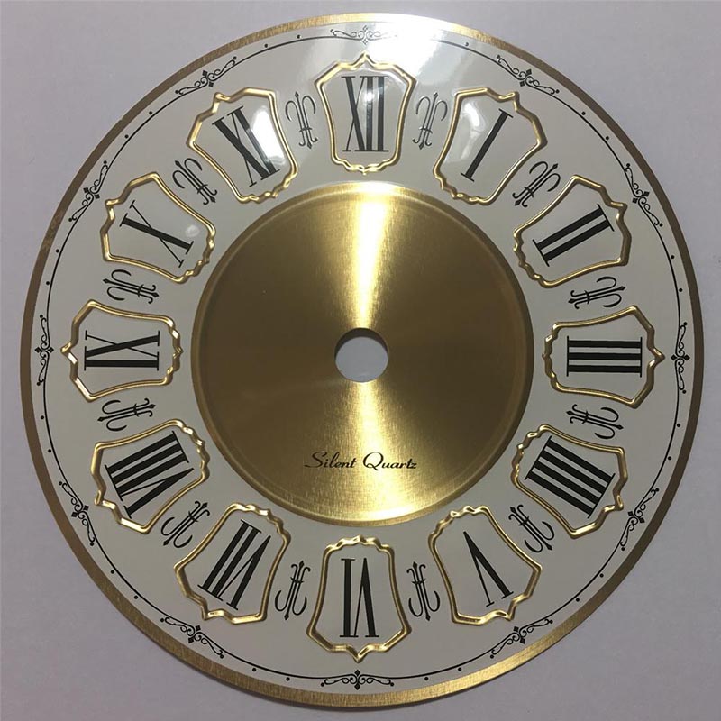 DW1270-1