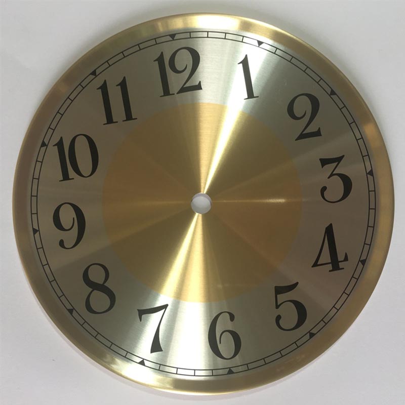 DW1900-12