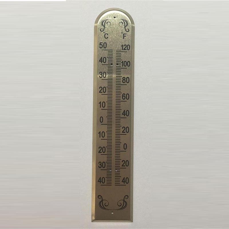 TW00692 135X25
