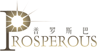 联系我们-佛山市三水普罗斯巴五金实业有限公司