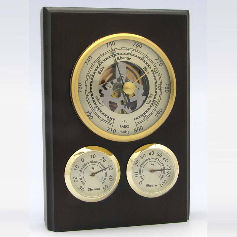 MDF0705THB-G007