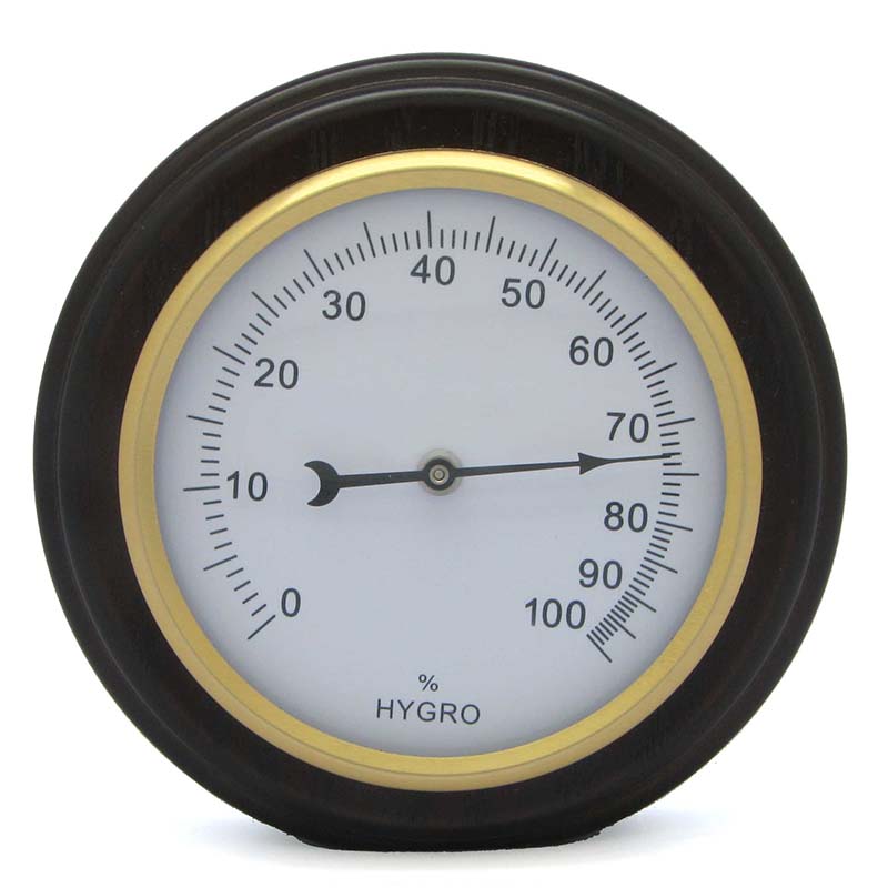 MDF0710H.（70H）
