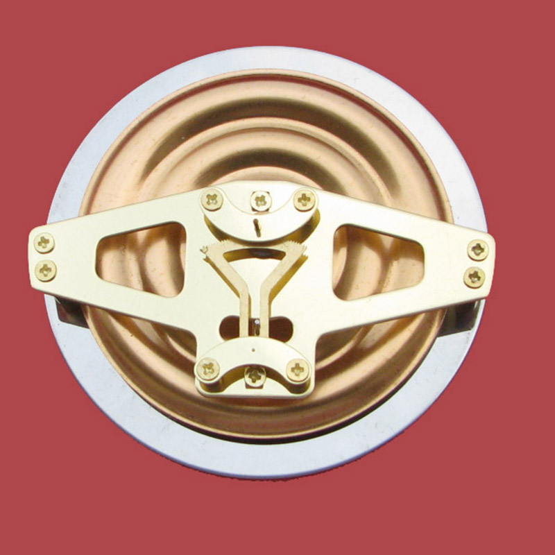 TI005