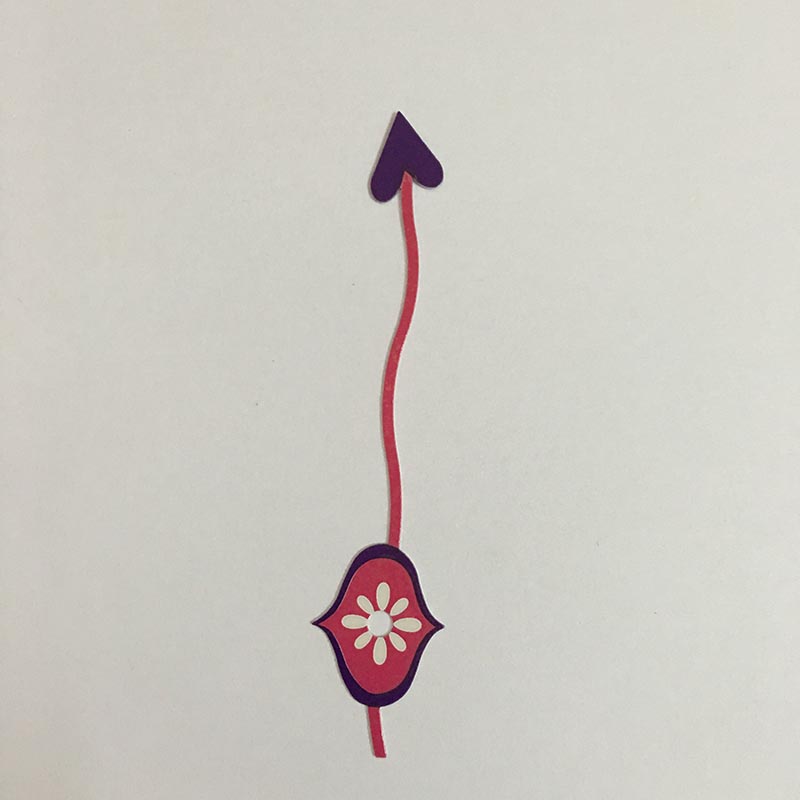 S0020