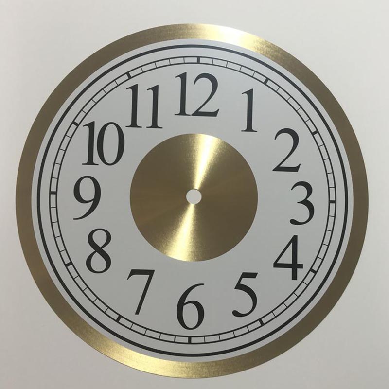 230