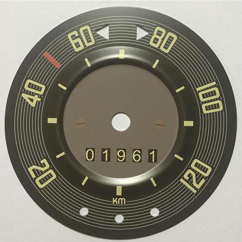 DW920-1
