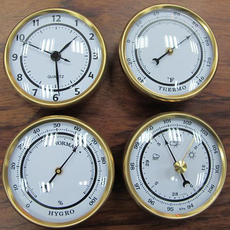 70C，T，H，B 白色